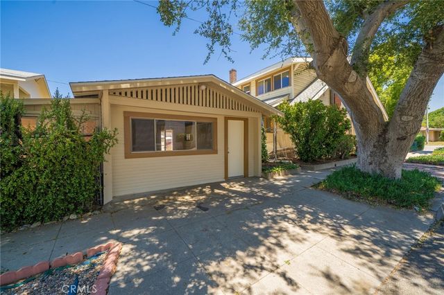 2382 Bonita Avenue, La Verne, CA 91750