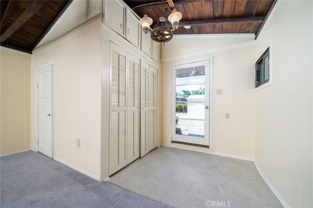 2382 Bonita Avenue, La Verne, CA 91750