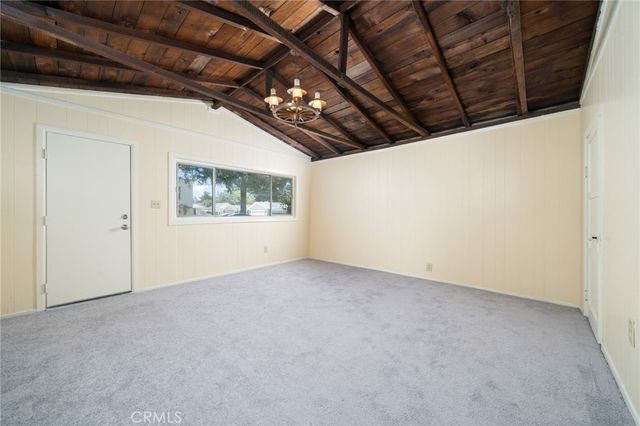 2382 Bonita Avenue, La Verne, CA 91750