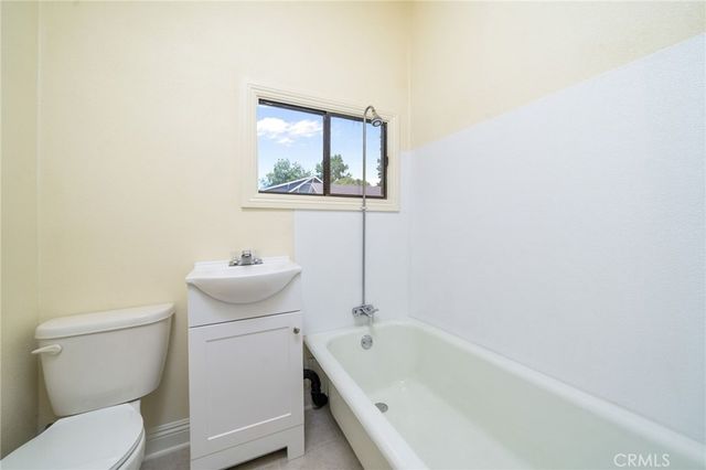 2382 Bonita Avenue, La Verne, CA 91750