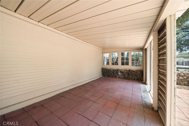 2382 Bonita Avenue, La Verne, CA 91750