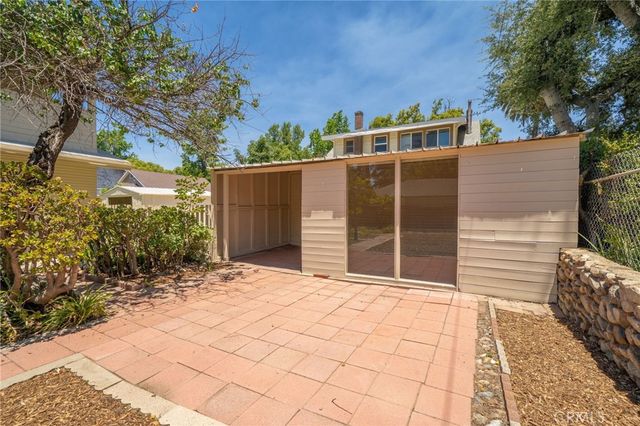 2382 Bonita Avenue, La Verne, CA 91750