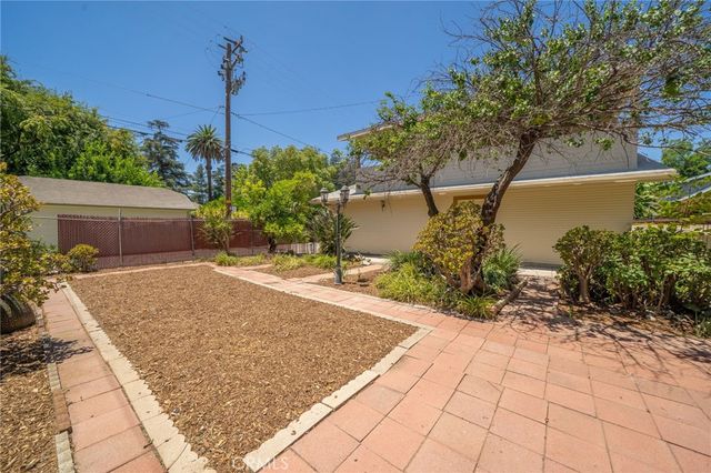 2382 Bonita Avenue, La Verne, CA 91750