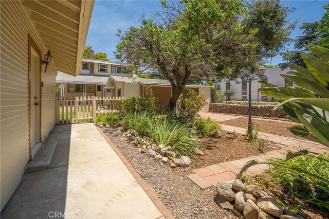 2382 Bonita Avenue, La Verne, CA 91750