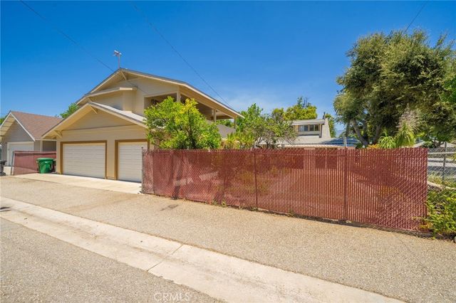 2382 Bonita Avenue, La Verne, CA 91750
