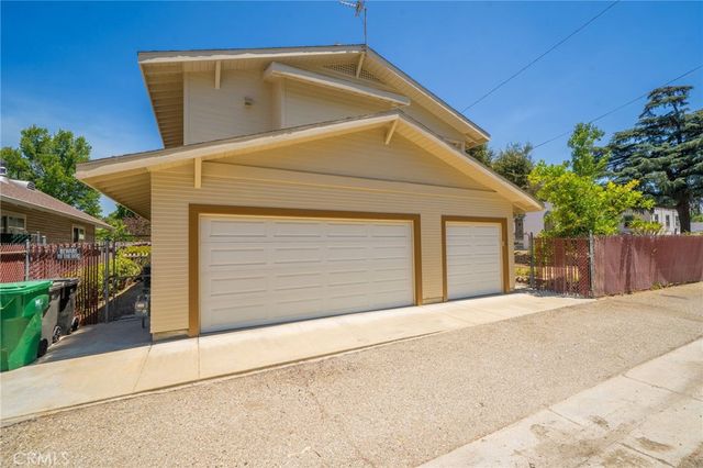 2382 Bonita Avenue, La Verne, CA 91750