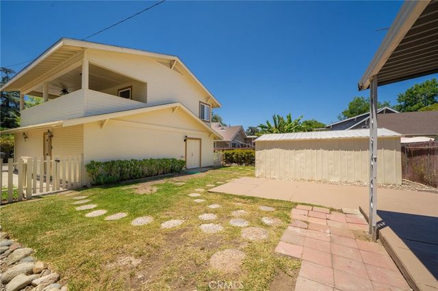 2382 Bonita Avenue, La Verne, CA 91750