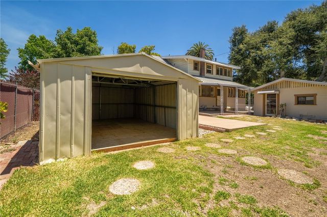 2382 Bonita Avenue, La Verne, CA 91750