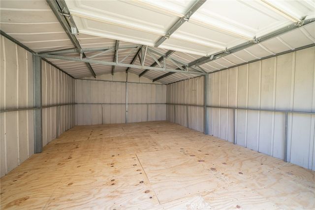 2382 Bonita Avenue, La Verne, CA 91750