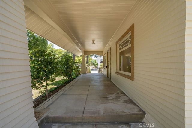 2382 Bonita Avenue, La Verne, CA 91750