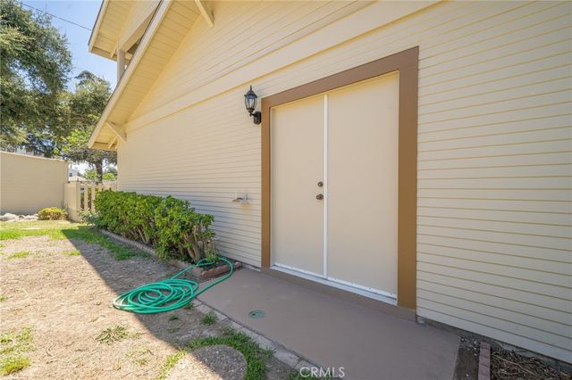 2382 Bonita Avenue, La Verne, CA 91750