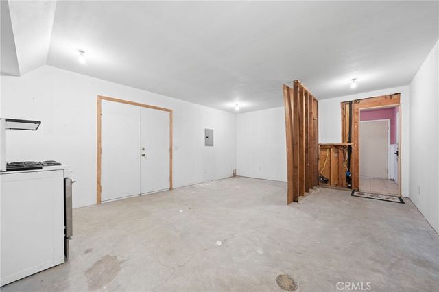 2382 Bonita Avenue, La Verne, CA 91750