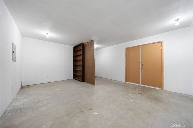 2382 Bonita Avenue, La Verne, CA 91750