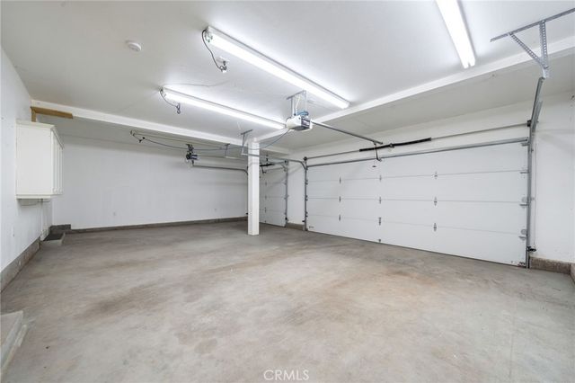 2382 Bonita Avenue, La Verne, CA 91750