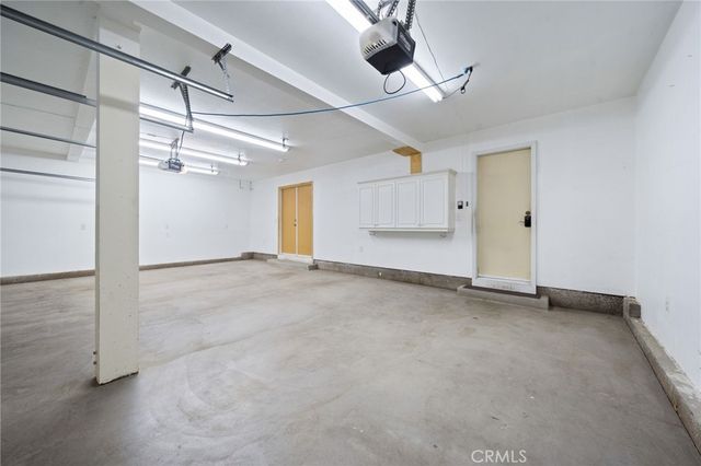 2382 Bonita Avenue, La Verne, CA 91750