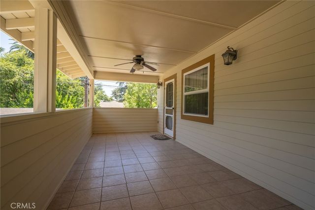 2382 Bonita Avenue, La Verne, CA 91750