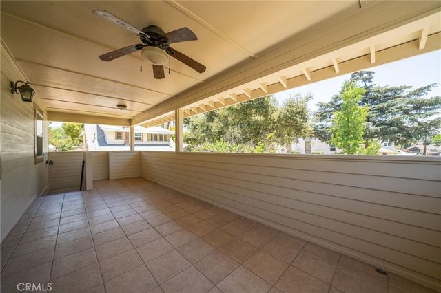2382 Bonita Avenue, La Verne, CA 91750