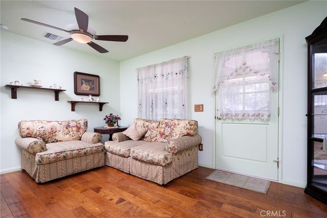 2382 Bonita Avenue, La Verne, CA 91750