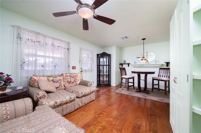 2382 Bonita Avenue, La Verne, CA 91750