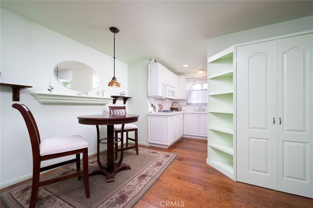 2382 Bonita Avenue, La Verne, CA 91750