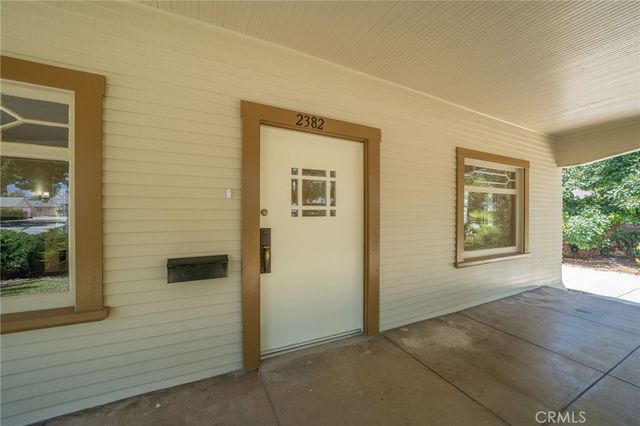 2382 Bonita Avenue, La Verne, CA 91750