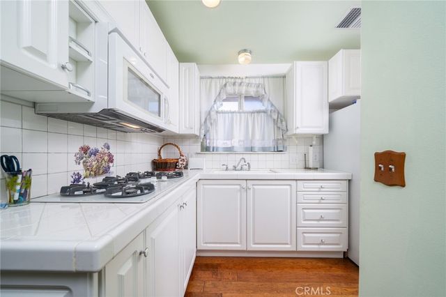2382 Bonita Avenue, La Verne, CA 91750