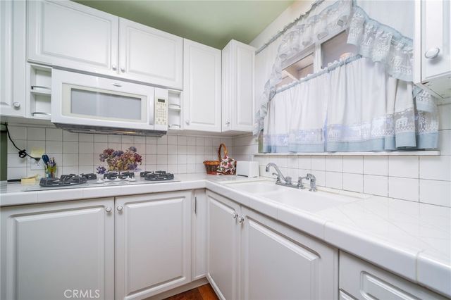 2382 Bonita Avenue, La Verne, CA 91750