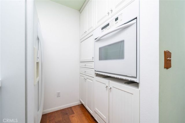 2382 Bonita Avenue, La Verne, CA 91750