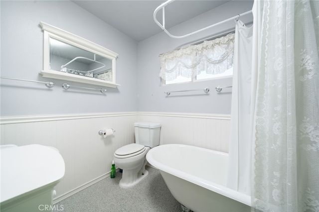 2382 Bonita Avenue, La Verne, CA 91750