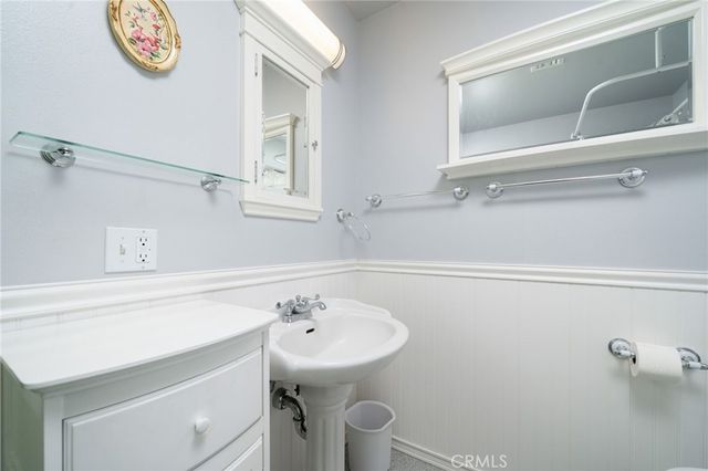 2382 Bonita Avenue, La Verne, CA 91750
