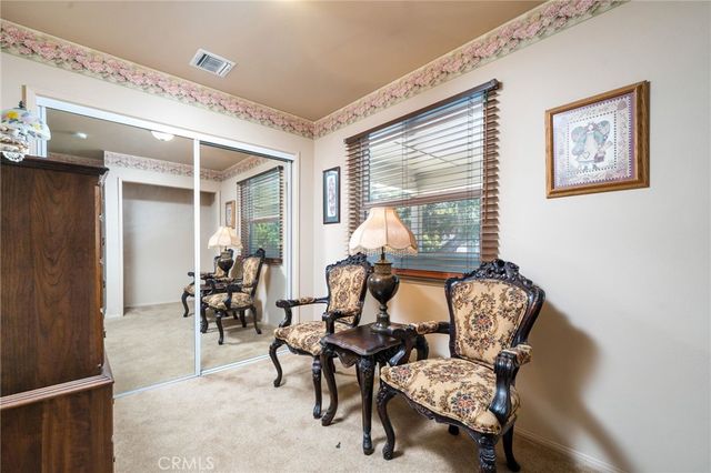 2382 Bonita Avenue, La Verne, CA 91750