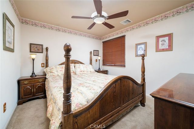 2382 Bonita Avenue, La Verne, CA 91750