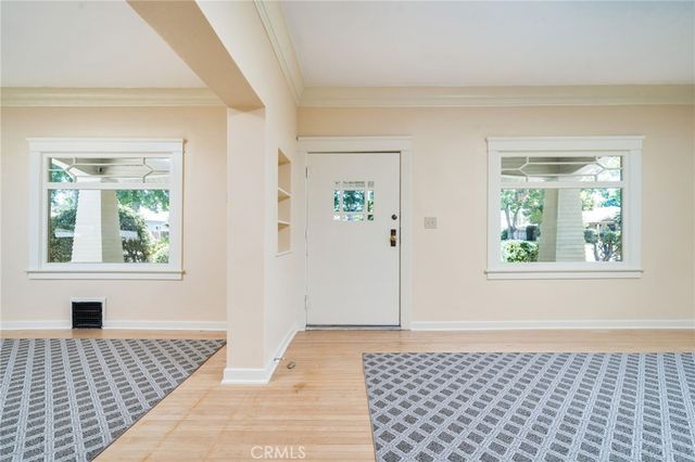 2382 Bonita Avenue, La Verne, CA 91750
