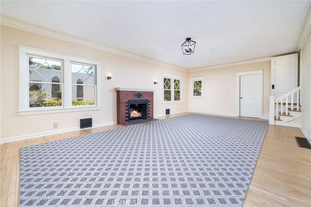 2382 Bonita Avenue, La Verne, CA 91750