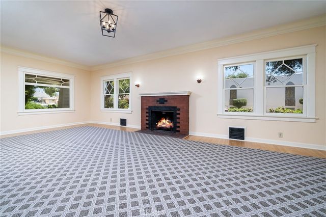 2382 Bonita Avenue, La Verne, CA 91750