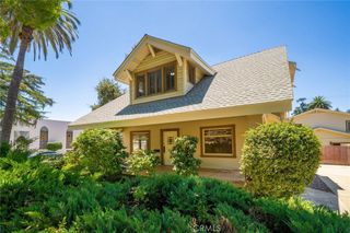 2382 Bonita Avenue, La Verne, CA 91750