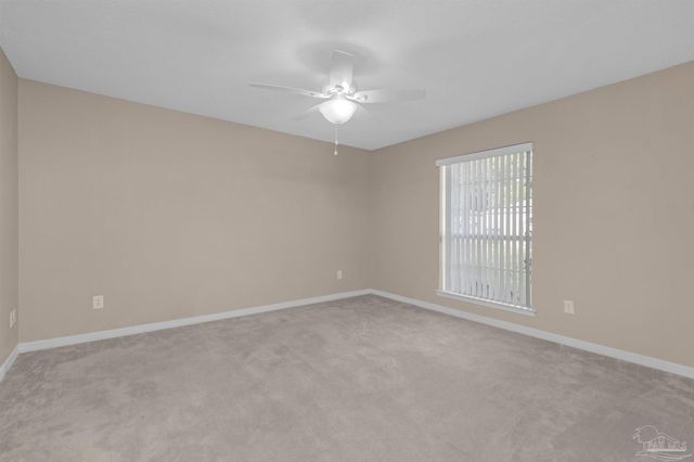 1484 Longbranch Dr, Cantonment, FL 32533