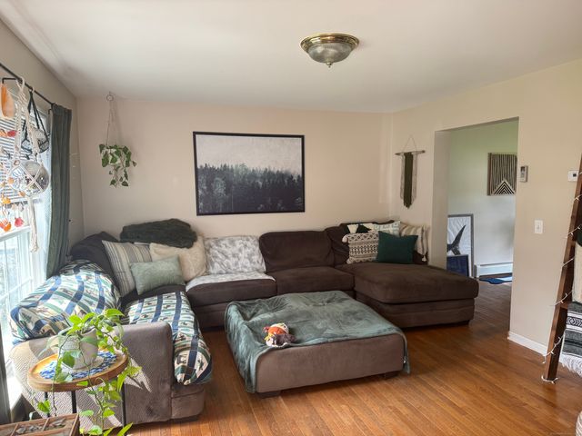 11 Carpenter Street, Norwich, CT 06360