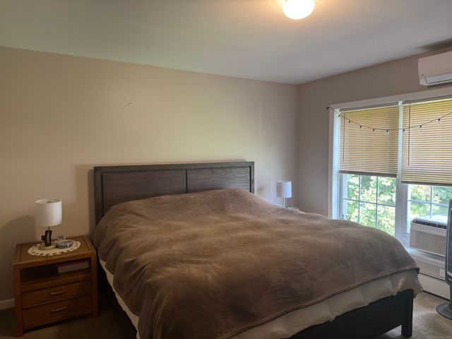 11 Carpenter Street, Norwich, CT 06360