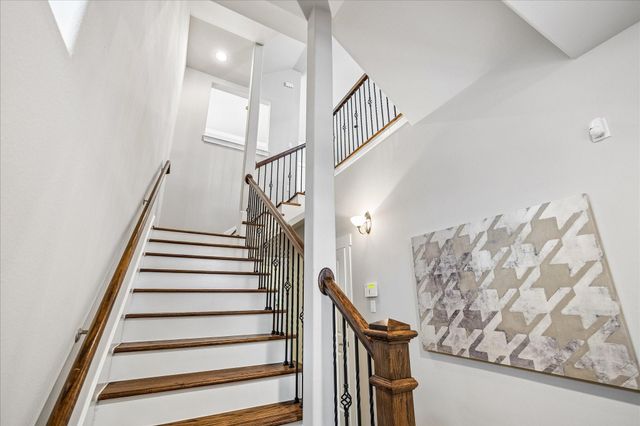 872 Wakefield Drive C, Houston, TX 77018