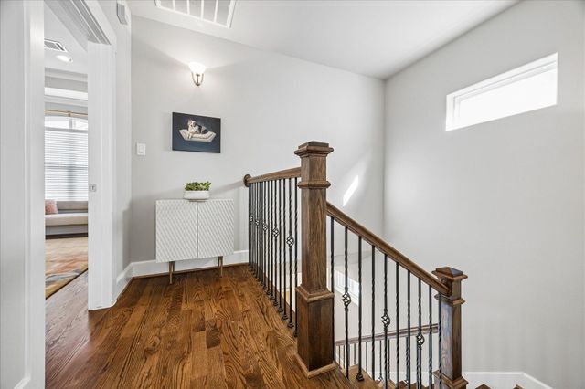 872 Wakefield Drive C, Houston, TX 77018