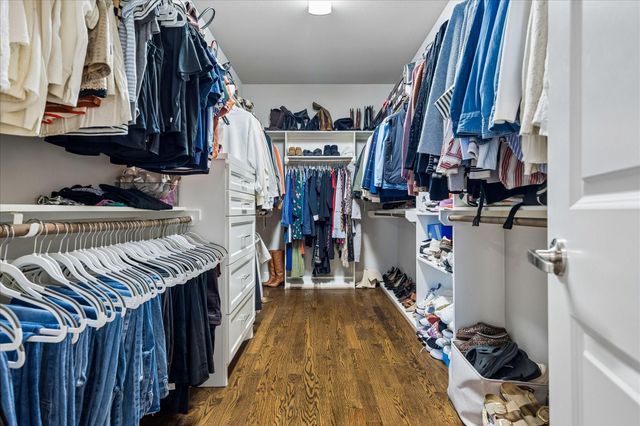 872 Wakefield Drive C, Houston, TX 77018