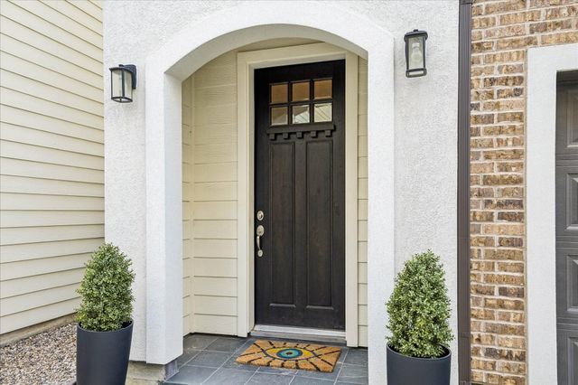 872 Wakefield Drive C, Houston, TX 77018