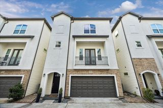 872 Wakefield Drive C, Houston, TX 77018