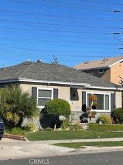 5727 Ashworth, Lakewood, CA 90713