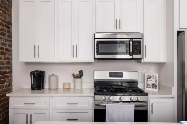 2015 1st Ave N Unit 3A, Birmingham, AL 35203