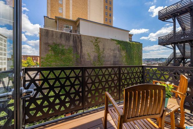 2015 1st Ave N Unit 3A, Birmingham, AL 35203