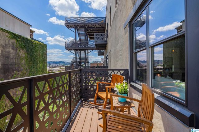 2015 1st Ave N Unit 3A, Birmingham, AL 35203