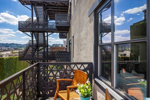 2015 1st Ave N Unit 3A, Birmingham, AL 35203