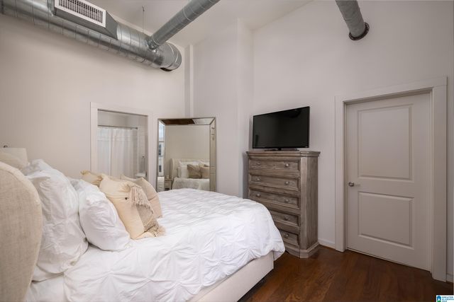 2015 1st Ave N Unit 3A, Birmingham, AL 35203